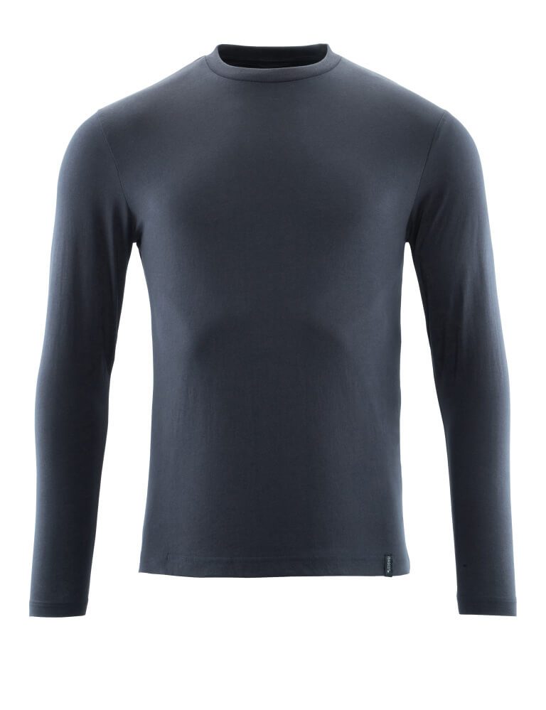 Langarmshirt 20181-959 - MELTEC GmbH