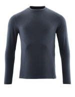 Langarmshirt 20181-959 - MELTEC GmbH