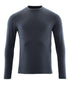 Langarmshirt 20181-959 - MELTEC GmbH