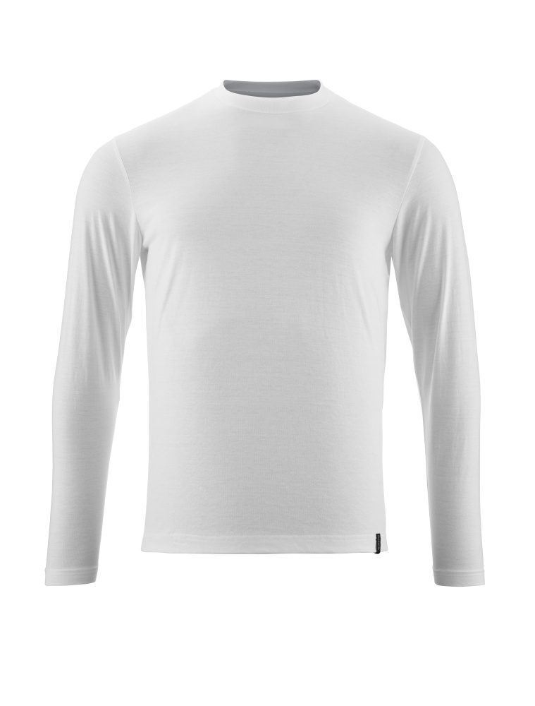 Langarmshirt 20181-959 - MELTEC GmbH