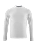 Langarmshirt 20181-959 - MELTEC GmbH