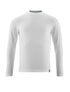 Langarmshirt 20181-959 - MELTEC GmbH