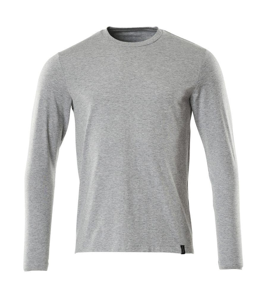 Langarmshirt 20181-959 - MELTEC GmbH