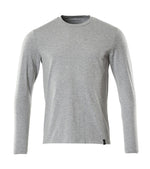 Langarmshirt 20181-959 - MELTEC GmbH