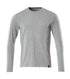 Langarmshirt 20181-959 - MELTEC GmbH