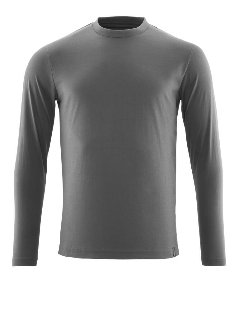 Langarmshirt 20181-959 - MELTEC GmbH