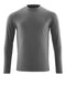 Langarmshirt 20181-959 - MELTEC GmbH