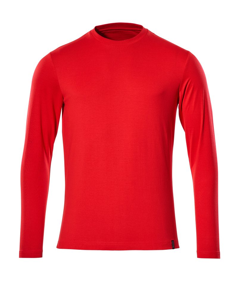 Langarmshirt 20181-959 - MELTEC GmbH