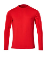 Langarmshirt 20181-959 - MELTEC GmbH