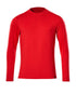 Langarmshirt 20181-959 - MELTEC GmbH