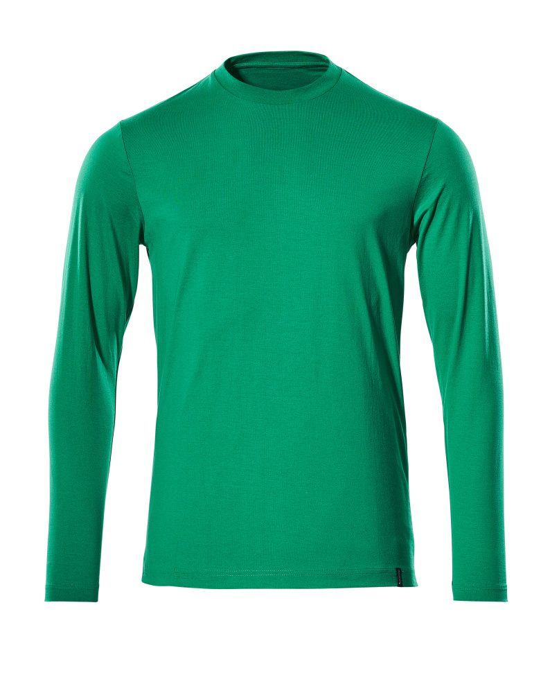 Langarmshirt 20181-959 - MELTEC GmbH