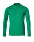 Langarmshirt 20181-959 - MELTEC GmbH