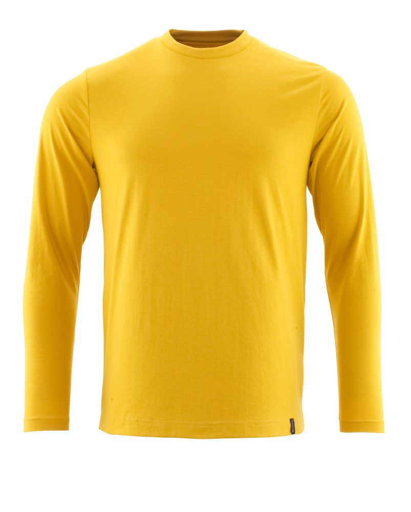 Langarmshirt 20181-959 - MELTEC GmbH