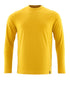 Langarmshirt 20181-959 - MELTEC GmbH