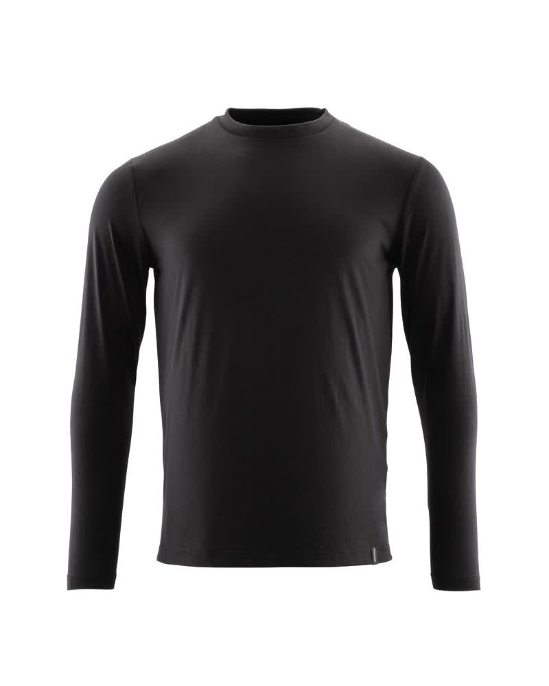 Langarmshirt 20181-959 - MELTEC GmbH