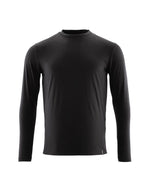 Langarmshirt 20181-959 - MELTEC GmbH