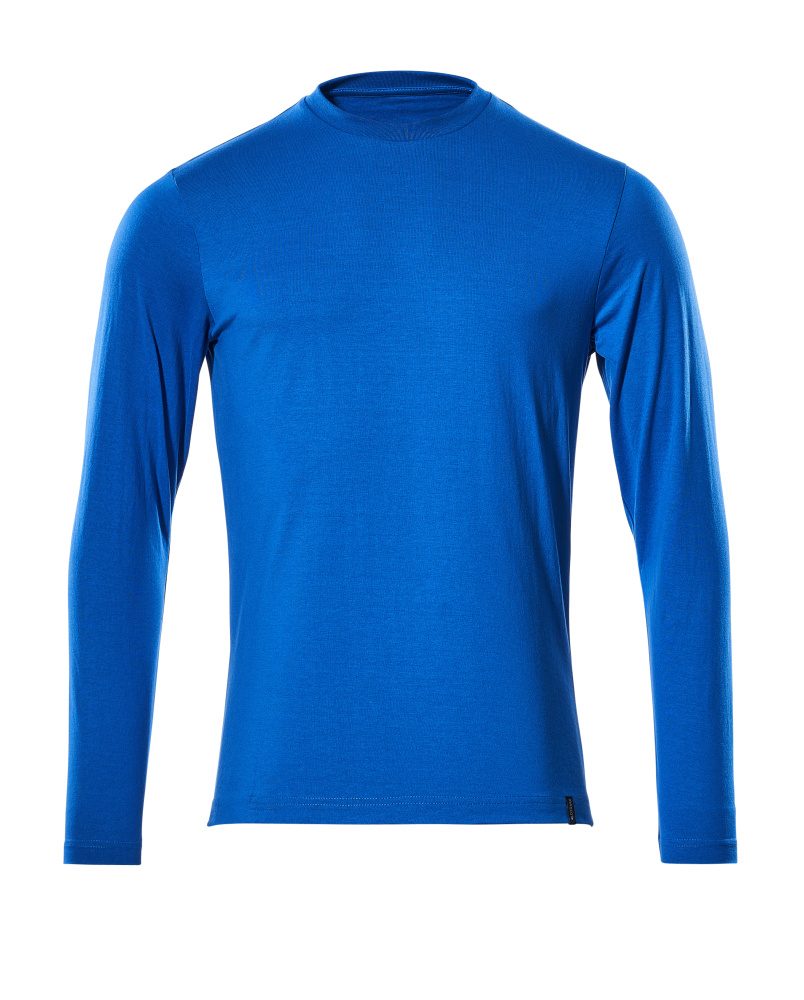 Langarmshirt 20181-959 - MELTEC GmbH