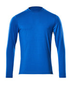 Langarmshirt 20181-959 - MELTEC GmbH