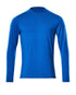 Langarmshirt 20181-959 - MELTEC GmbH