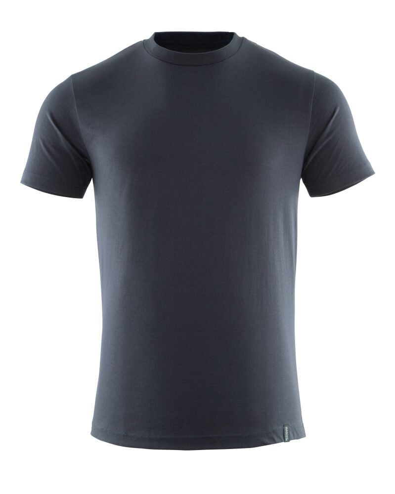 T-Shirt 20182-959
