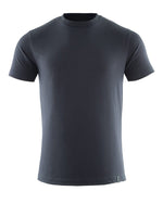 T-Shirt 20182-959