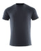 T-Shirt 20182-959