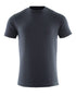 T-Shirt 20182-959