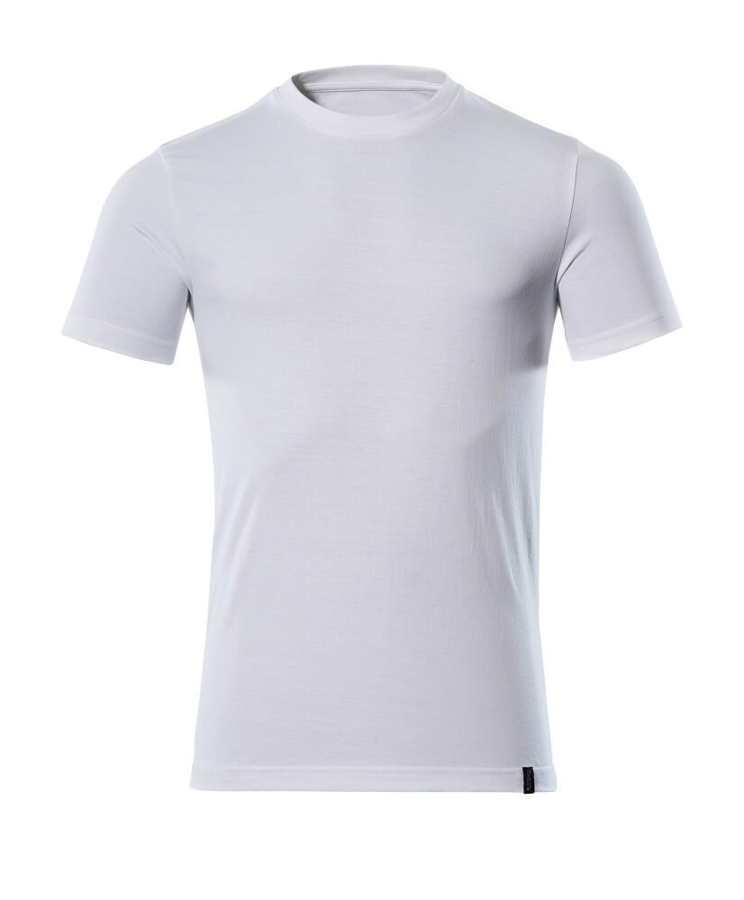 T-Shirt 20182-959
