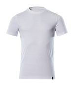 T-Shirt 20182-959
