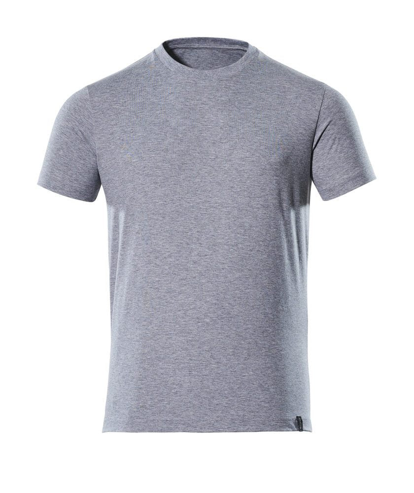T-Shirt 20182-959