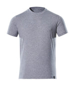 T-Shirt 20182-959