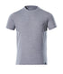 T-Shirt 20182-959