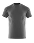 T-Shirt 20182-959