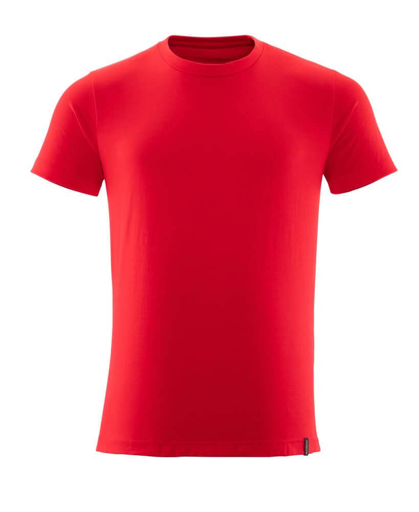 T-Shirt 20182-959