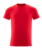 T-Shirt 20182-959
