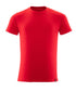 T-Shirt 20182-959