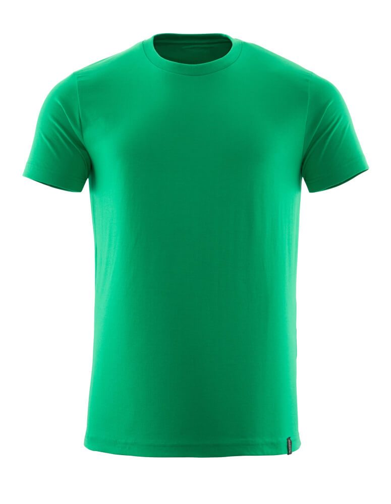 T-Shirt 20182-959