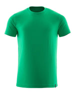T-Shirt 20182-959