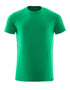 T-Shirt 20182-959