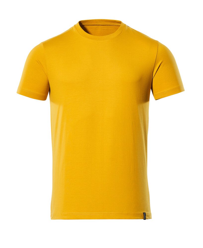T-Shirt 20182-959