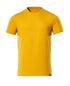 T-Shirt 20182-959