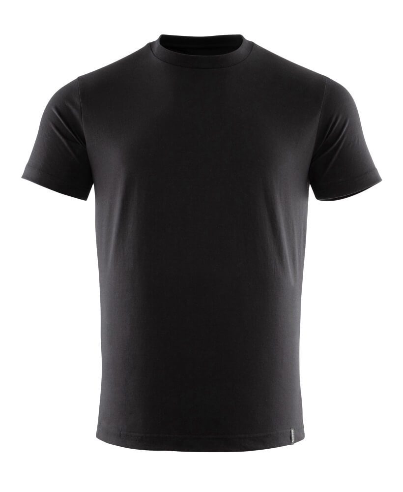 T-Shirt 20182-959