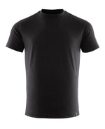 T-Shirt 20182-959
