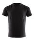 T-Shirt 20182-959