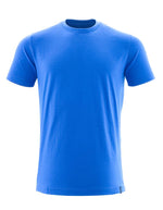 T-Shirt 20182-959