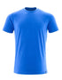 T-Shirt 20182-959