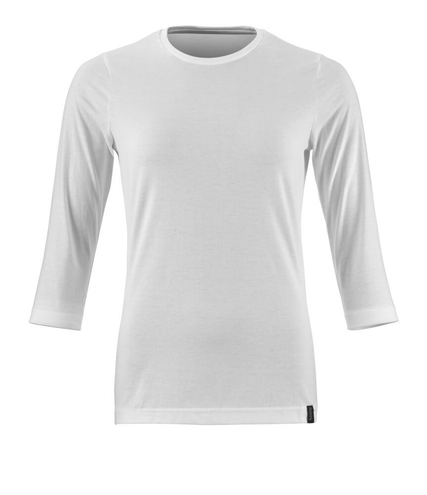 T-Shirt 20191-959