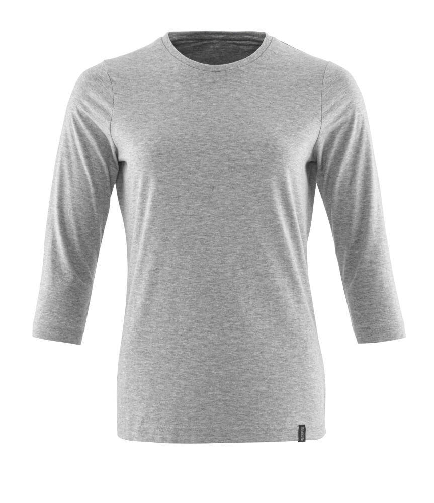 T-Shirt 20191-959