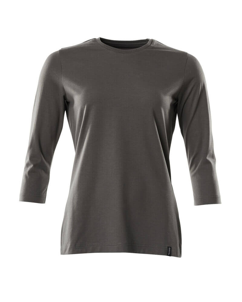T-Shirt 20191-959