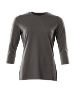 T-Shirt 20191-959